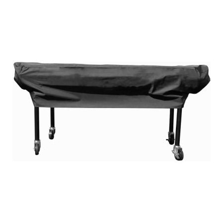 Crown Verity Crown Verity Grill Cover for BM-60 - BMC CV-BMC